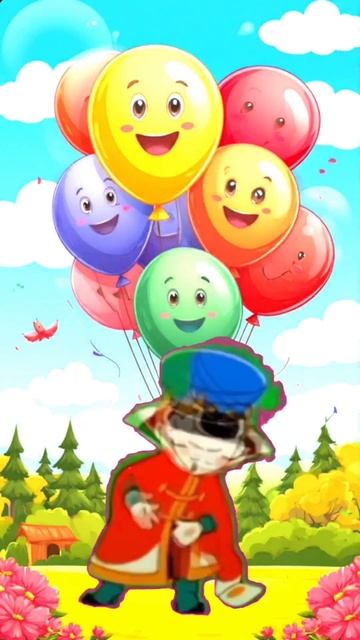 🎈С днём рождения!