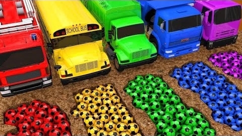 ПОЕЗД JCB TOY МУЛЬТЯШНЫЙ ИГРУШЕЧНЫЙ ВЕРТОЛЕТ КА ВИДЕО КРАН, JCB, ТРАКТОР, АВТОБУС, ПОЕЗД, МАШИНА,