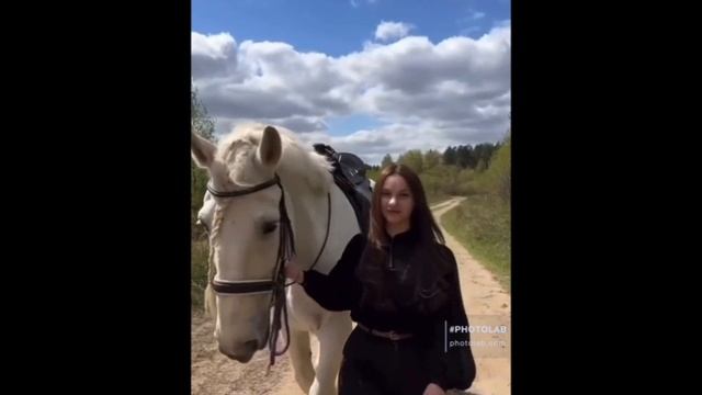 любимим девочкам