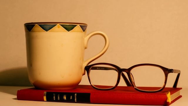 Христос средоточие совершенств Божьих