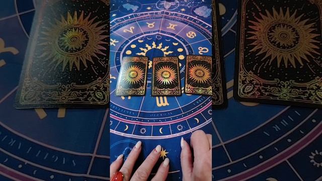 1000001845.mp4