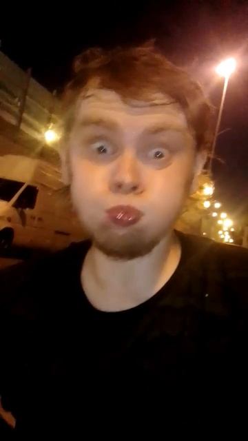 пот с носа и с Мары тоже бугульмы за вас #whynot72 #животные #лето #алкоголь #настойка #настроение