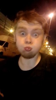 пот с носа и с Мары тоже бугульмы за вас #whynot72 #животные #лето #алкоголь #настойка #настроение