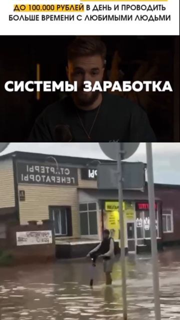 1000006696.mp4