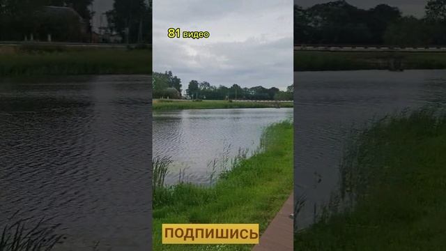 Правдинск.
#Правдинск #прогулка #путешествие #хасанстан #злойповар