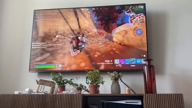Fortnite Знает Ваш Пароль От Роутера
output11_1607part2