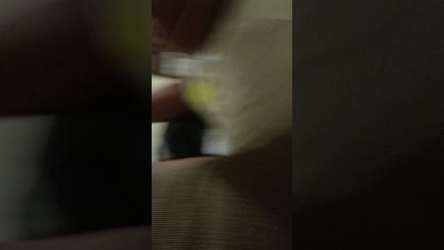воруем ёгурт часть2