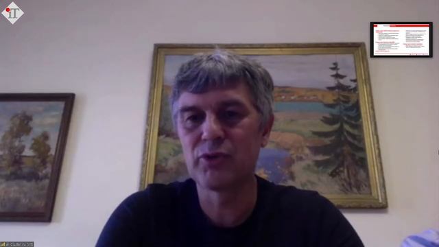 Автоматизация бизнес-процессов. Роботы и Искусственный Интеллект для повышения производительности