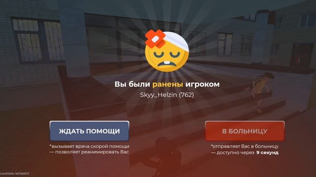 1000044956.mp4