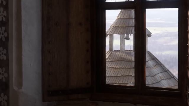 1000000980.mp4