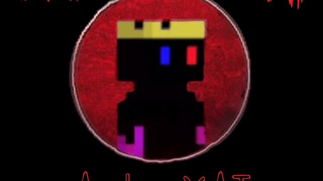 AndreyXAI INFINISIK XAI XAI [Official Audio] ♪