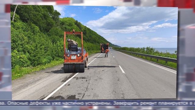 15.07.2025 Дайджест