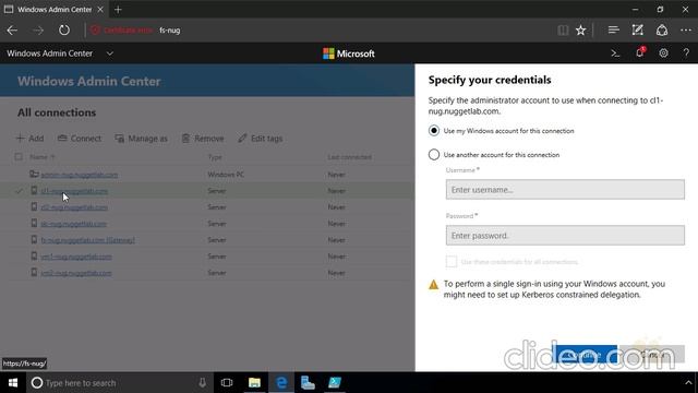 13-manage-and-monitor-servers-using-windows-admin-center
