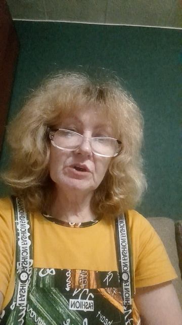 Отзыв на обучение в Академии Гирудотерапии