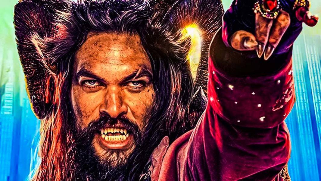 🔴 ФИЛЬМЫ ВЫШЕДШИЕ В ХОРОШЕМ КАЧЕСТВЕ #2 Июль, 2025