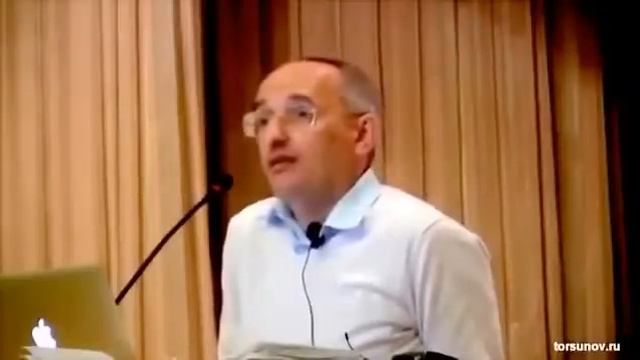 Красота требует жертв (Торсунов О. Г.)