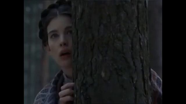 Валентин Непомнящий Евгений Онегин Центральное событие русской литературы