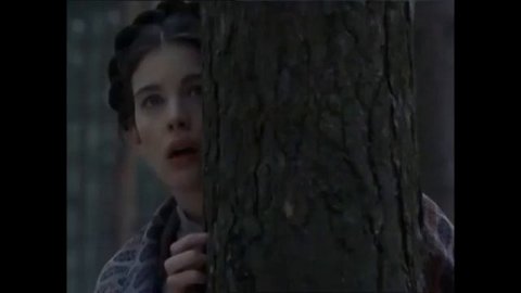 Валентин Непомнящий Евгений Онегин Центральное событие русской литературы