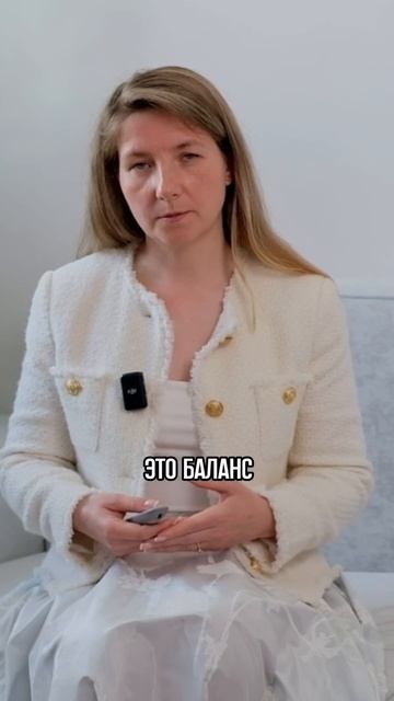 У каждого актива должна быть своя задача