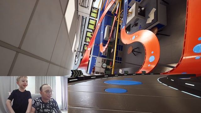 хотвилсы бэтмобиль HOT WHEELS UNLEASHED