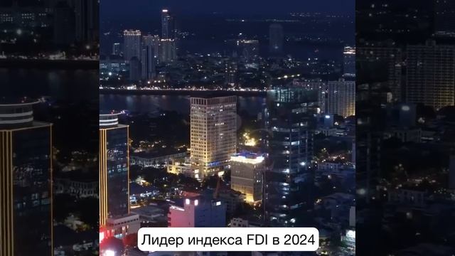 VID_20250715_113118_320