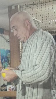 А ЧË ЭТО У ВАС ТАМ ПРОИСХОДИТ?!!😁😁😁1000051606.mp4