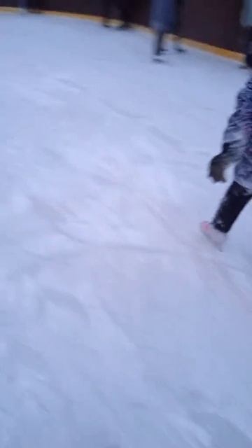 Племяш