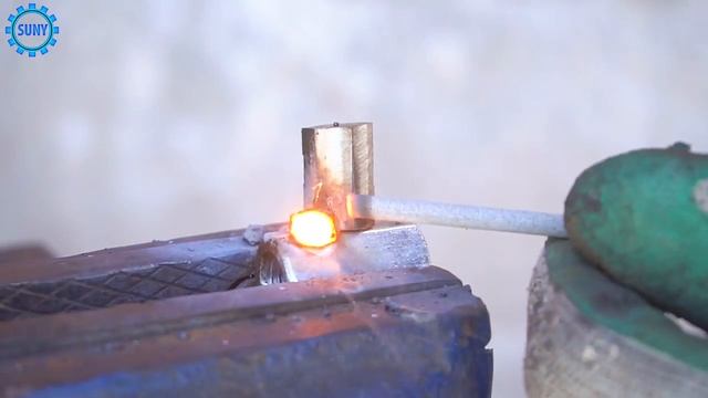 Unique Tool that you Must Have