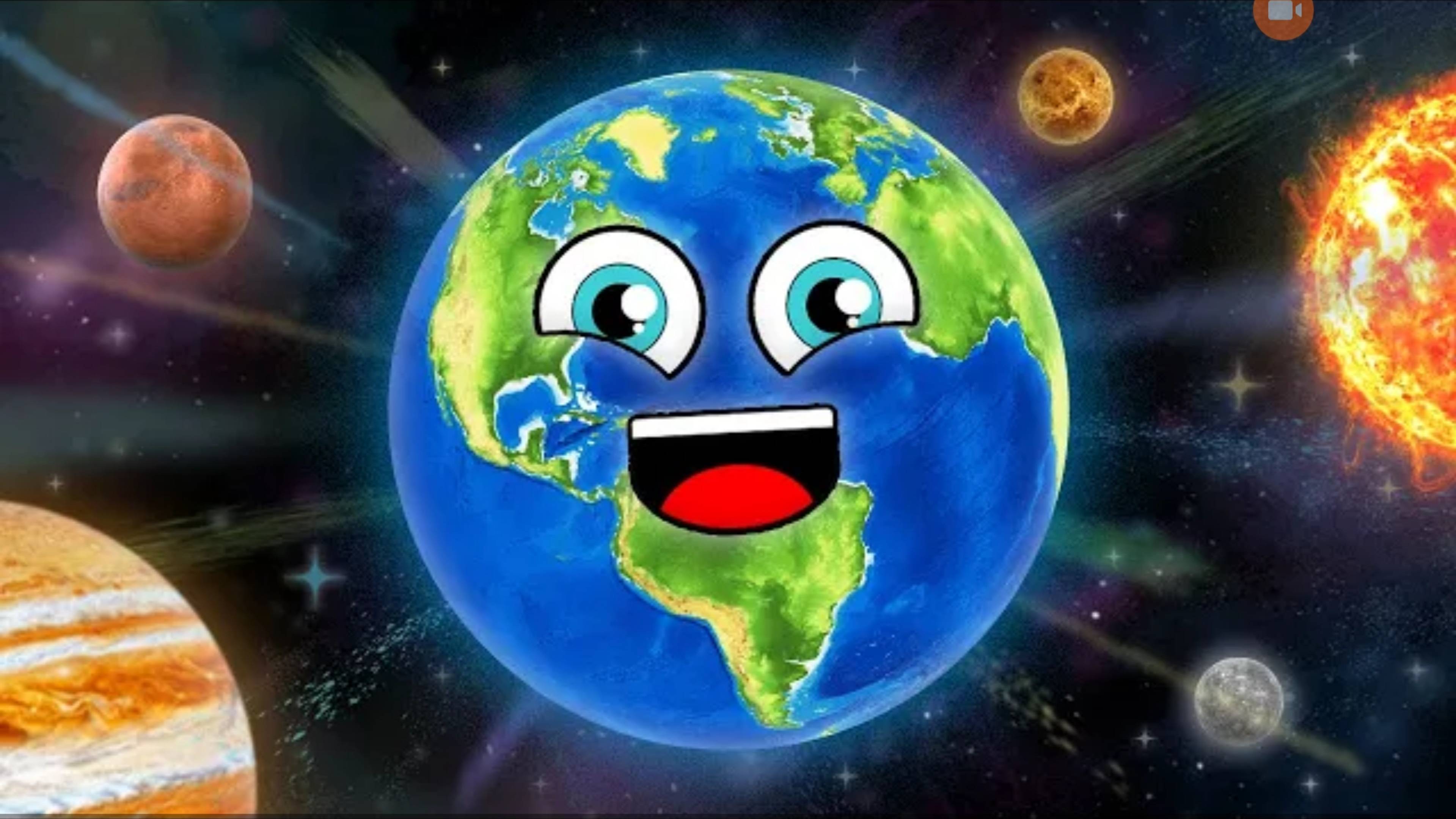рус.планета земля песня. анг.planet earth song. исп. planeta Terra muzica.