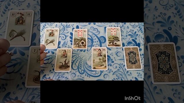 👩❤️👨Что он скрывает?♥️🌺