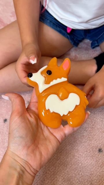 РОЗЫГРЫШ ПРИЗОВ!!!🎁
#ВаряСковородкина #яппи #yappy #тренд #тренды #trend #новинки #рек #рекомендации