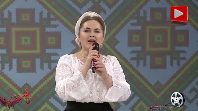 🔴 STAU PĂRINȚII ȘI AȘTEAPTĂ🙏🏻🙏🏻#📌 #молдова #moldova #ВэтотДень #мирвовсеммире🕊️🕊️