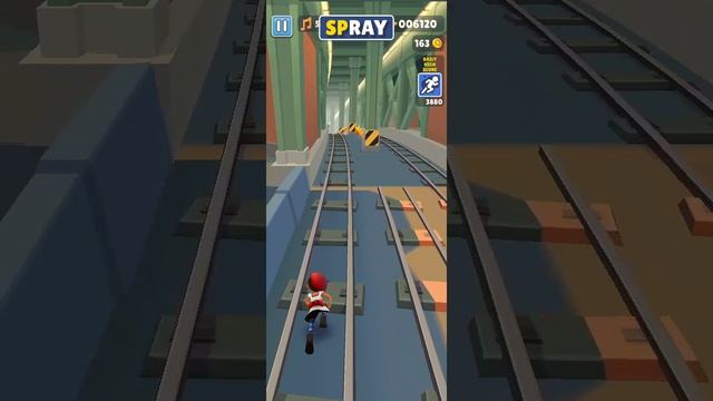 Игры