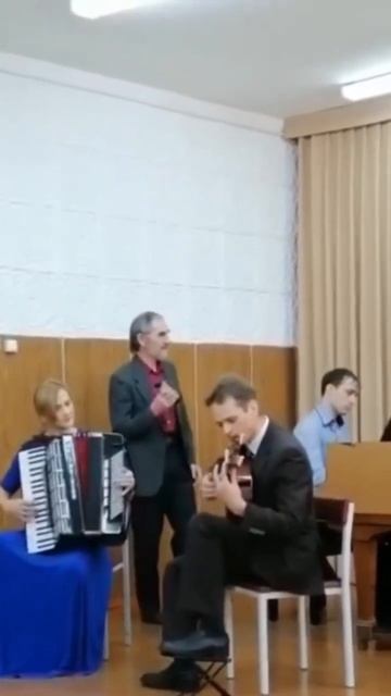 А вы можете так на шейкере?🙀❤️🔥👍