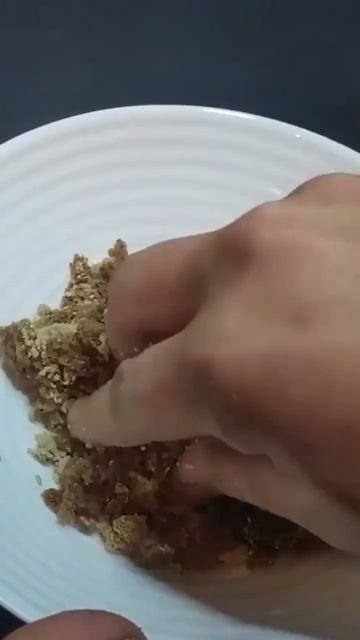 Насадка для белой рыбы