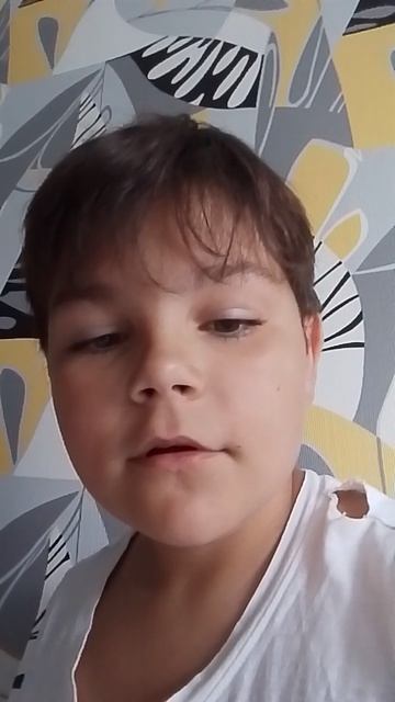 это шок!!!