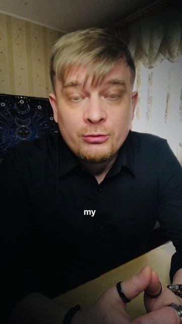Тг: nikonorovlive