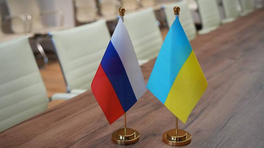 Посол МИД РФ Мирошник оценил влияние угроз США на переговоры по Украине