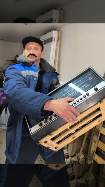 Мои Образы🤣🤣🤣