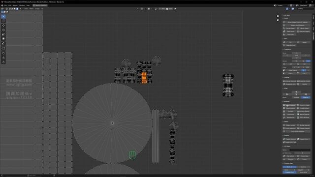 Lesson.2.4.Boot.Drums