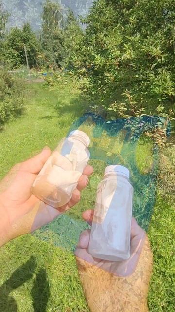 Самоделка приспособление кондиционер своими руками #diy #полезныесоветы #хитрости