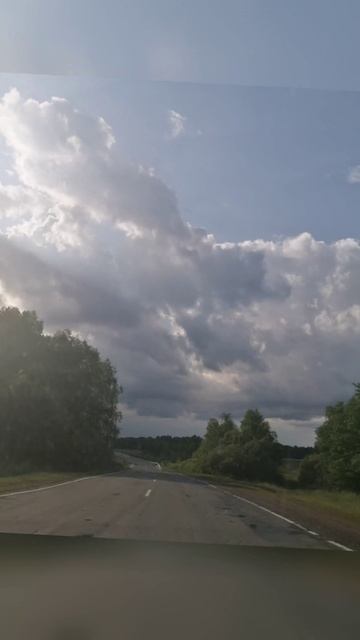 2025-07-12-190746312.mp4