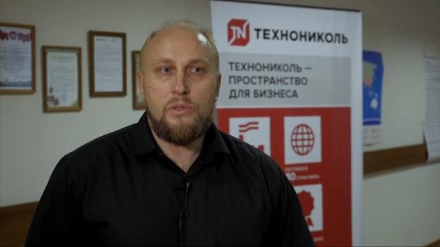 Участники Школы Кадрового резерва МИ Терешкин Иван  1