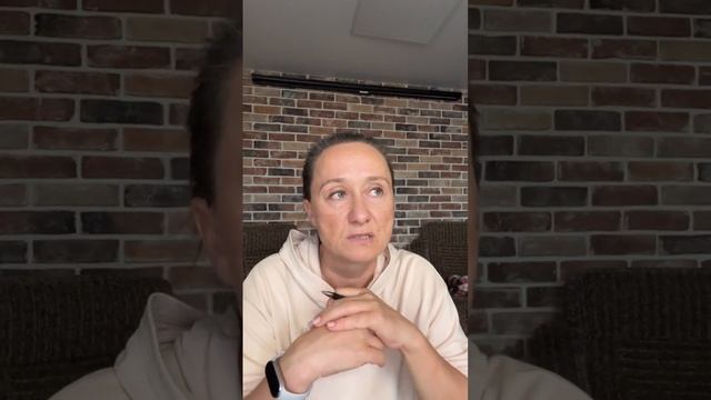про вебинар про девочек старше 40 годиков