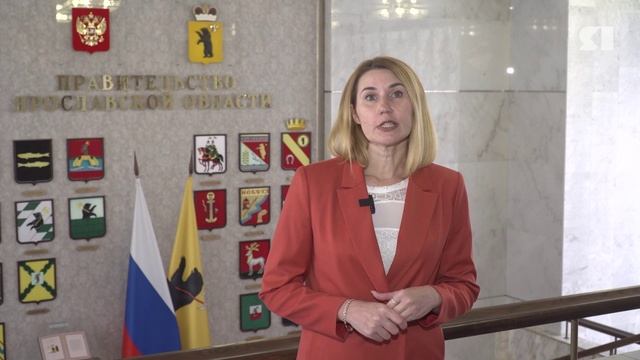 В тему. Итоги полугодия. Выпуск 3