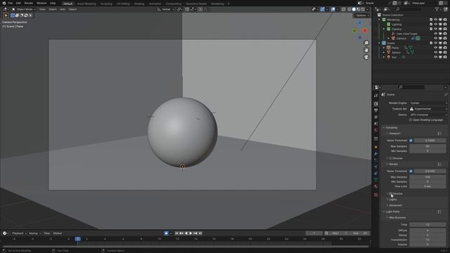 03_11_denoising