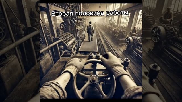 Лёха