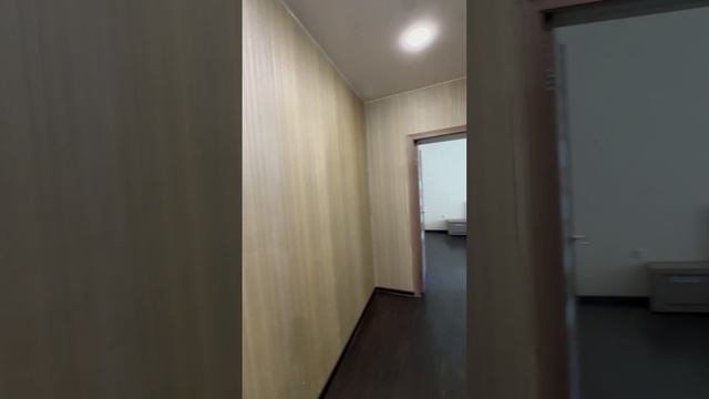 Карла Либкнехта 202