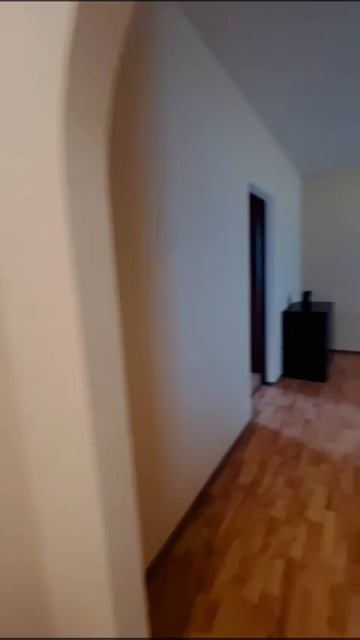 1000067428.mp4