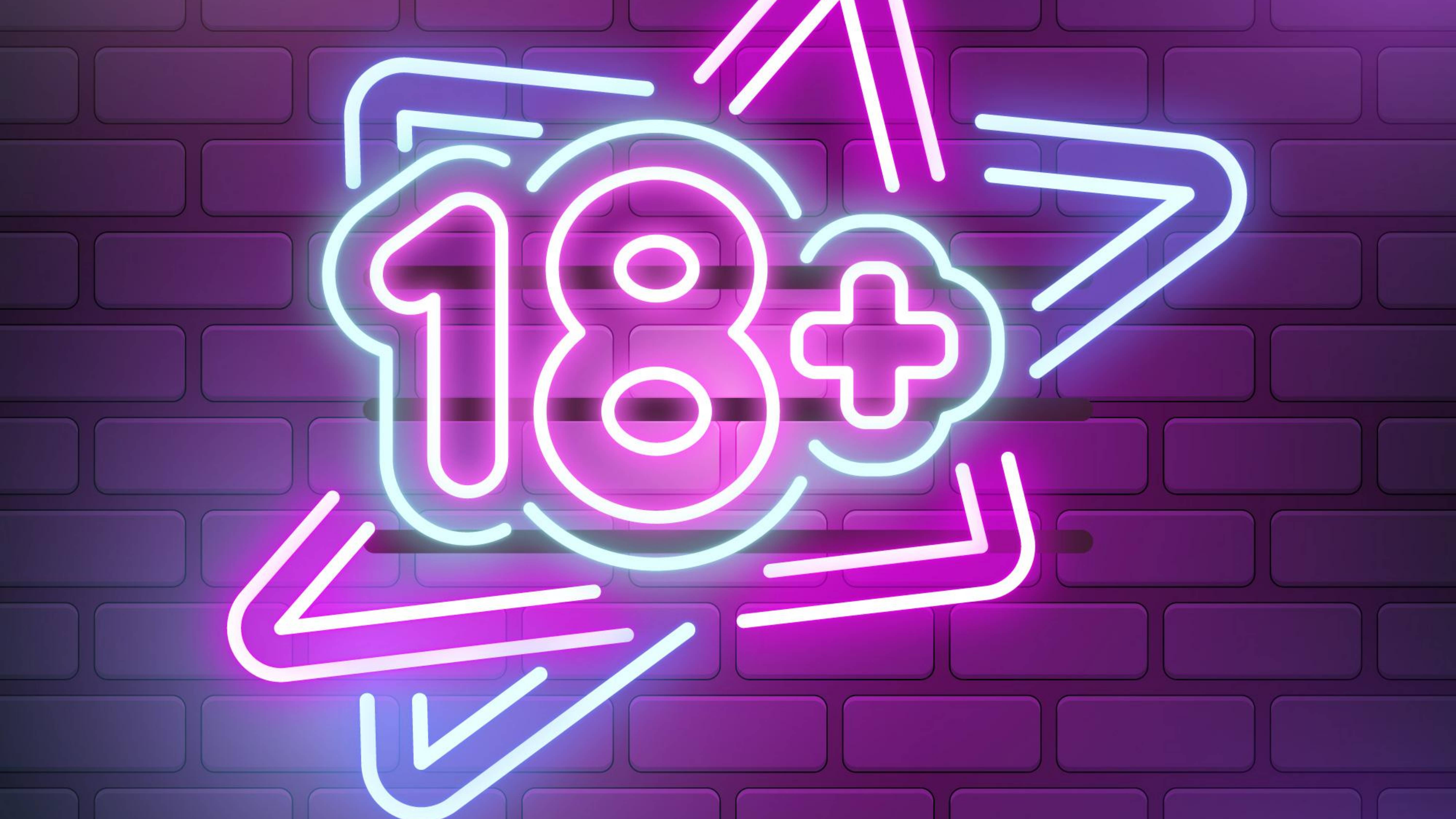 Секс под закатом